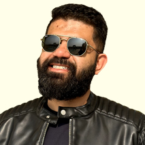 Ayushmaan Kapoor